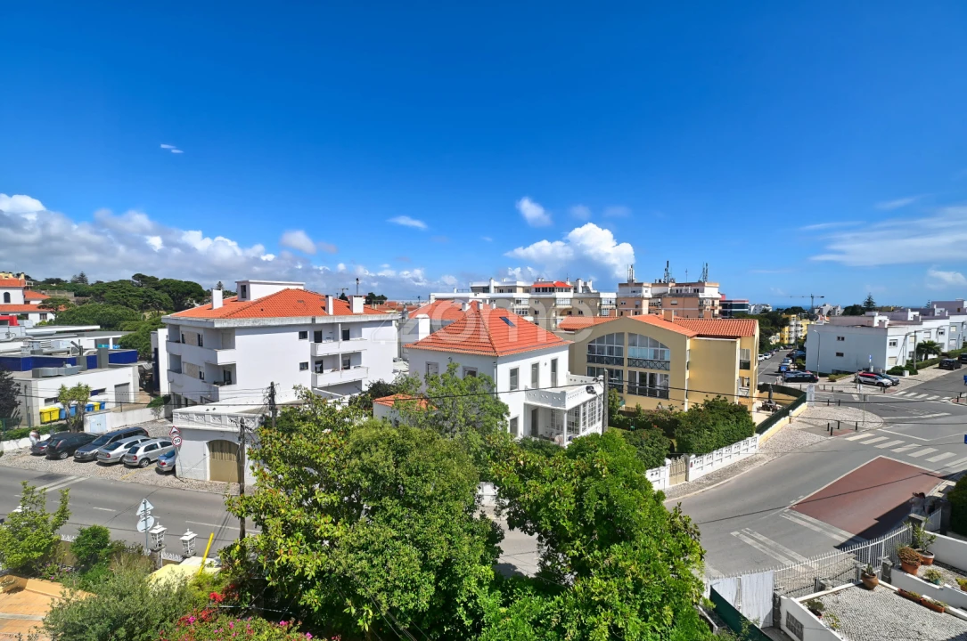 Apartamento T3 para Venda em Alcabideche Foto 22