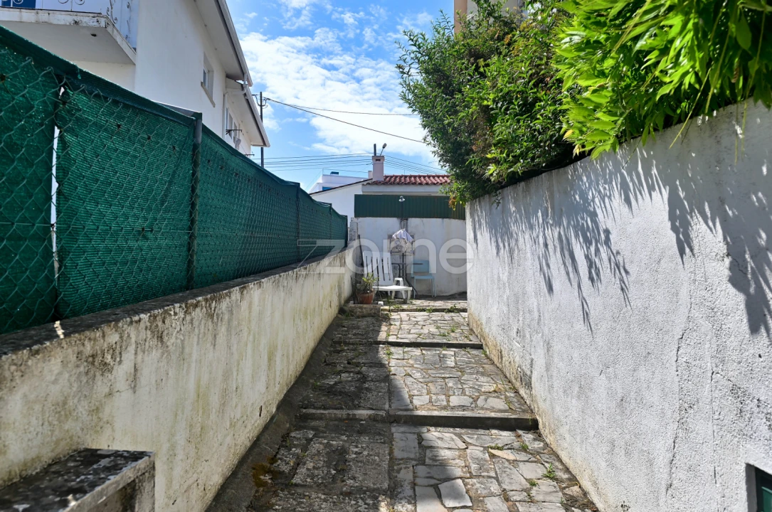 Apartamento T3 para Venda em Alcabideche Foto 4