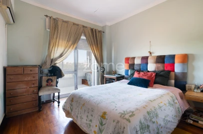 Apartamento T2 para Venda em Amora