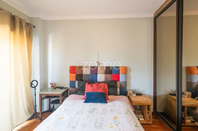 Apartamento T2 para Venda em Amora