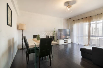 Apartamento T2 para Venda em Amora