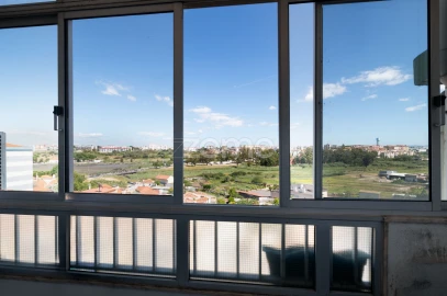 Apartamento T2 para Venda em Amora