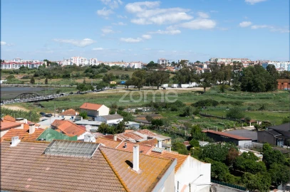 Apartamento T2 para Venda em Amora