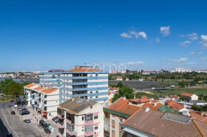 Apartamento T2 para Venda em Amora