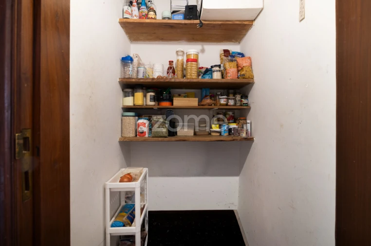 Apartamento T2 para Venda em Amora Foto 21