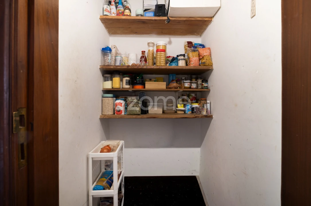 Apartamento T2 para Venda em Amora Foto 21