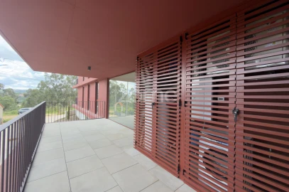 Apartamento T2 para Venda em Santo Antonio dos Olivais