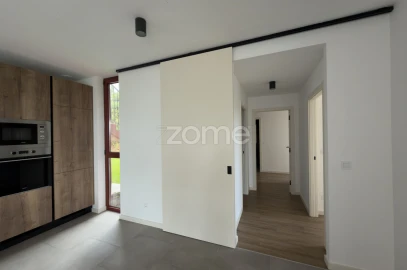 Apartamento T2 para Venda em Santo Antonio dos Olivais