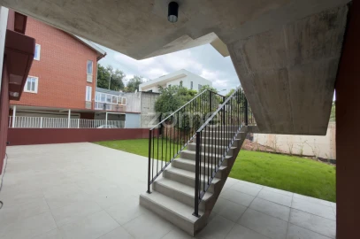 Apartamento T2 para Venda em Santo Antonio dos Olivais