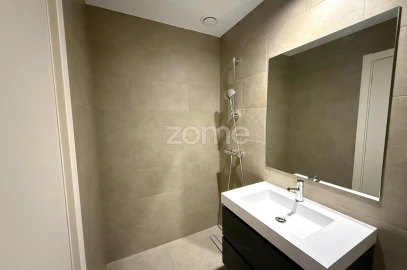 Apartamento T2 para Venda em Santo Antonio dos Olivais