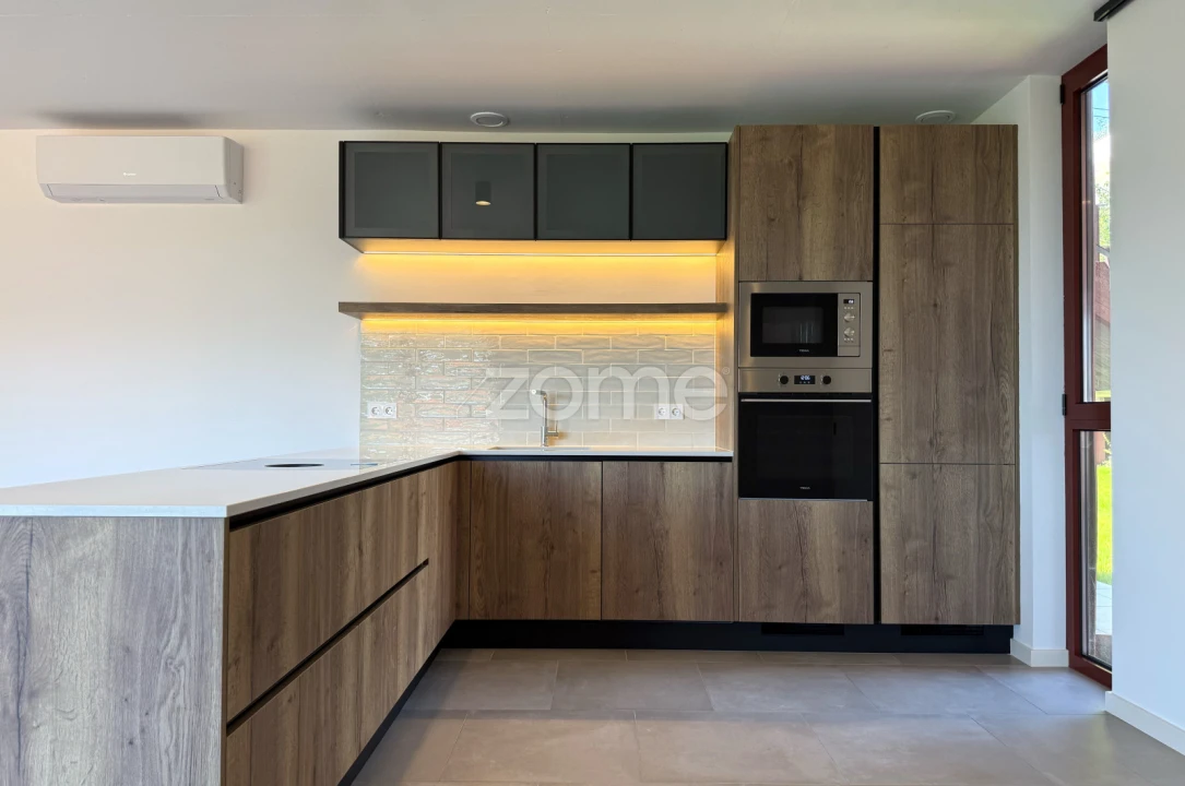 Apartamento T2 para Venda em Santo Antonio dos Olivais Foto 6