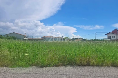 Terreno para Venda em Lavos