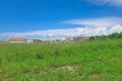 Terreno para Venda em Lavos
