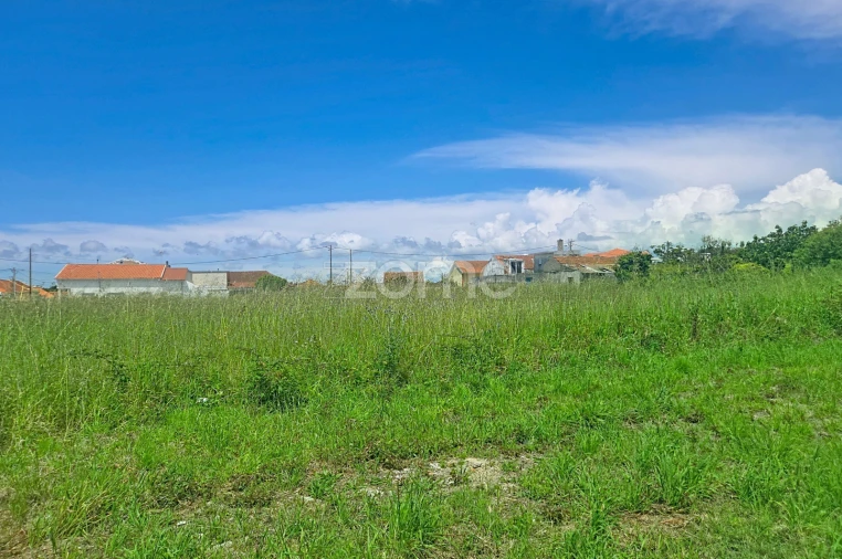 Terreno para Venda em Lavos Foto 6