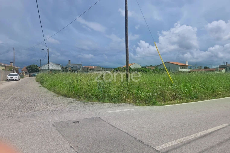 Terreno para Venda em Lavos Foto 12