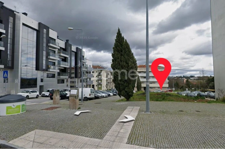 Apartamento T3 para Venda em Viseu Foto 12
