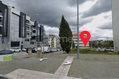 Apartamento T2 para Venda em Viseu