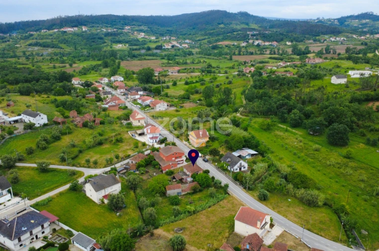 Moradia T4 para Venda em Vermoil Foto 8