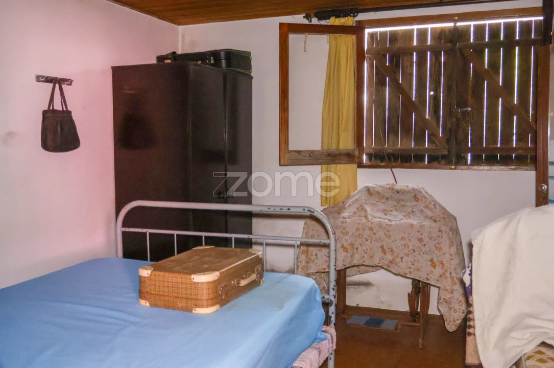 Moradia T4 para Venda em Vermoil Foto 21
