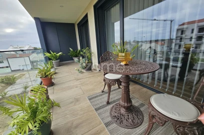 Apartamento T3 para Venda em Cantanhede e Pocariça