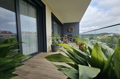 Apartamento T3 para Venda em Cantanhede e Pocariça