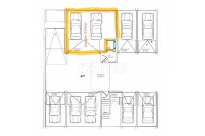 Apartamento T3 para Venda em Cantanhede e Pocariça