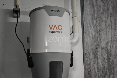 Apartamento T3 para Venda em Cantanhede e Pocariça