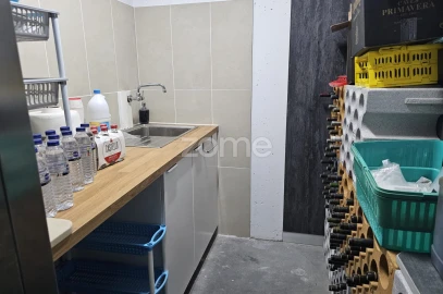 Apartamento T3 para Venda em Cantanhede e Pocariça