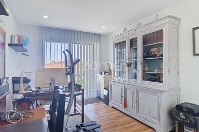 Apartamento T3 para Venda em Cantanhede e Pocariça