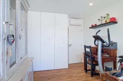 Apartamento T3 para Venda em Cantanhede e Pocariça