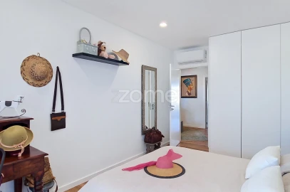 Apartamento T3 para Venda em Cantanhede e Pocariça
