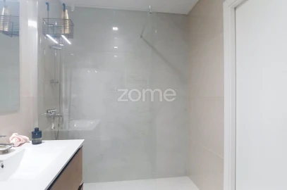 Apartamento T3 para Venda em Cantanhede e Pocariça