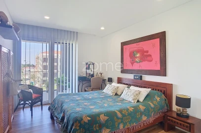 Apartamento T3 para Venda em Cantanhede e Pocariça