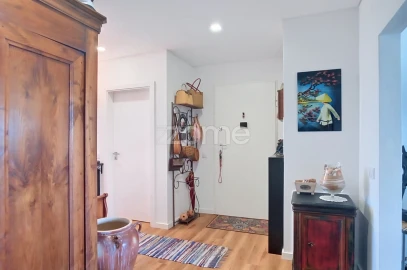 Apartamento T3 para Venda em Cantanhede e Pocariça