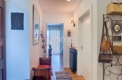 Apartamento T3 para Venda em Cantanhede e Pocariça