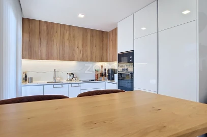 Apartamento T3 para Venda em Cantanhede e Pocariça