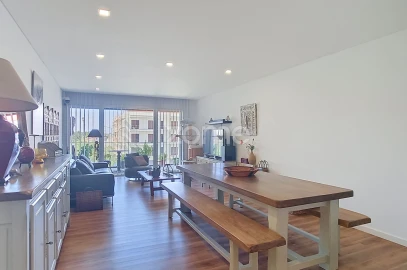 Apartamento T3 para Venda em Cantanhede e Pocariça