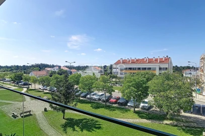 Apartamento T3 para Venda em Cantanhede e Pocariça