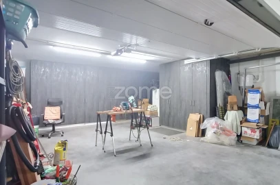 Apartamento T3 para Venda em Cantanhede e Pocariça