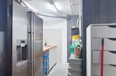 Apartamento T3 para Venda em Cantanhede e Pocariça