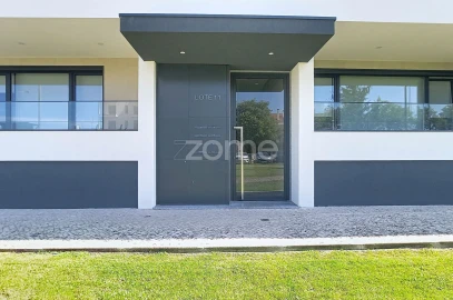 Apartamento T3 para Venda em Cantanhede e Pocariça