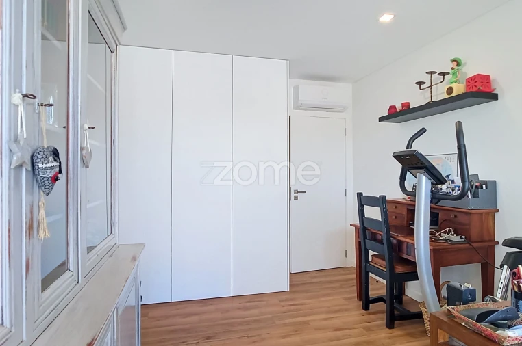 Apartamento T3 para Venda em Cantanhede e Pocariça Foto 25