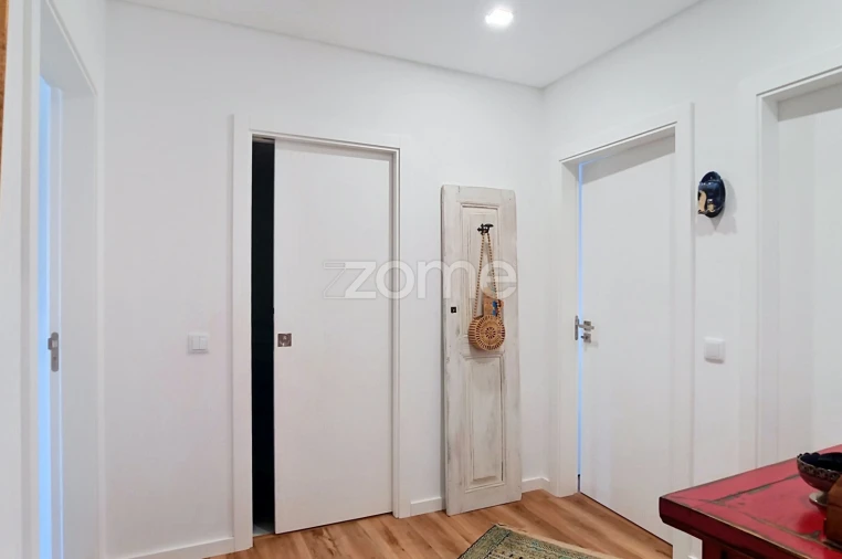 Apartamento T3 para Venda em Cantanhede e Pocariça Foto 15