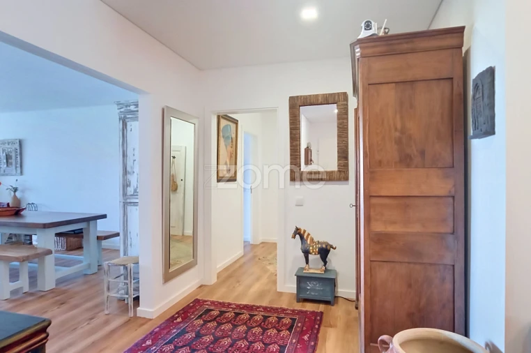 Apartamento T3 para Venda em Cantanhede e Pocariça Foto 4