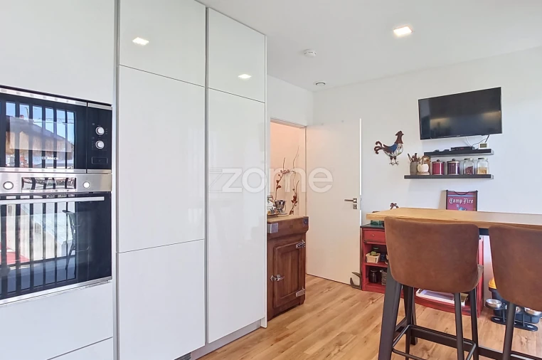 Apartamento T3 para Venda em Cantanhede e Pocariça Foto 13