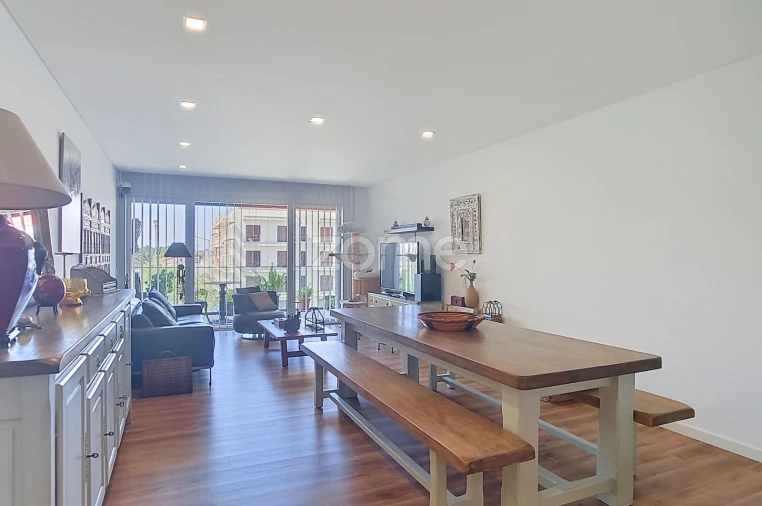 Apartamento T3 para Venda em Cantanhede e Pocariça Foto 5