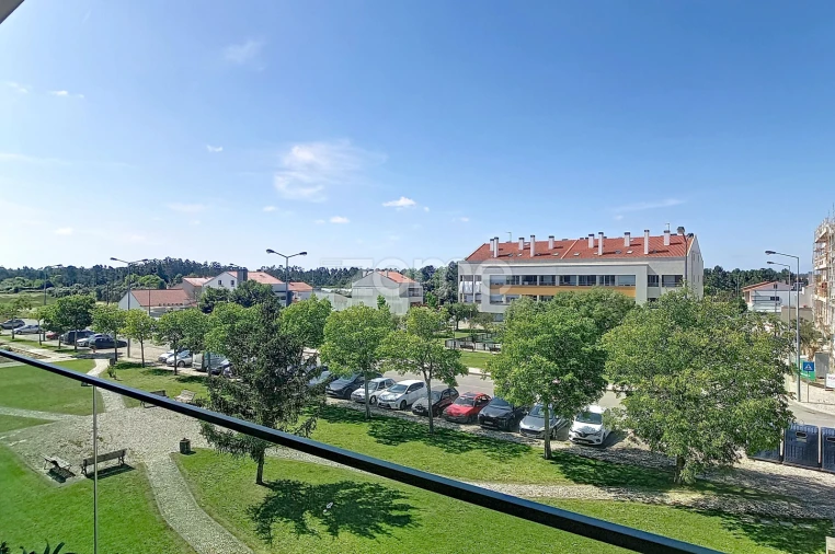 Apartamento T3 para Venda em Cantanhede e Pocariça Foto 31