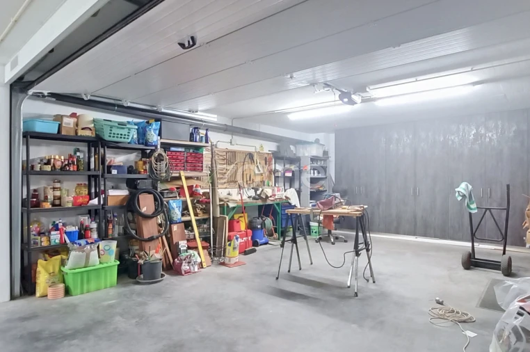 Apartamento T3 para Venda em Cantanhede e Pocariça Foto 27
