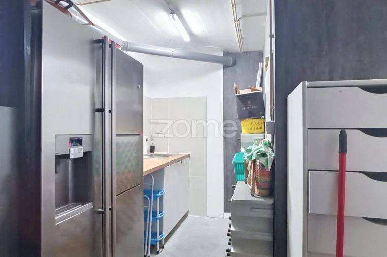 Apartamento T3 para Venda em Cantanhede e Pocariça Foto 29