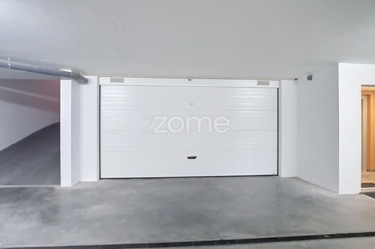 Apartamento T3 para Venda em Cantanhede e Pocariça Foto 26